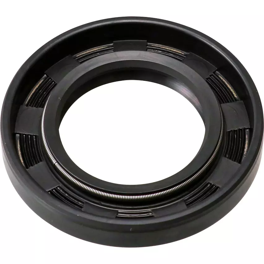 monotaro-oil-seal-t-type-nbr-30x52-diameter-mt30528