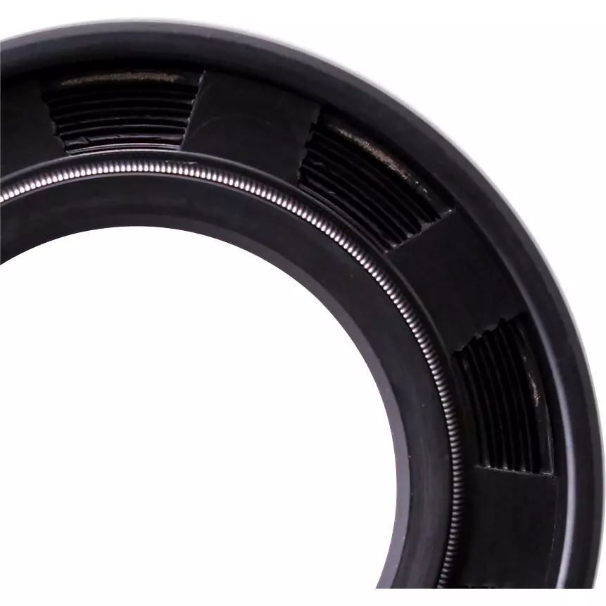 monotaro-oil-seal-t-type-nbr-30x52-diameter-mt30528