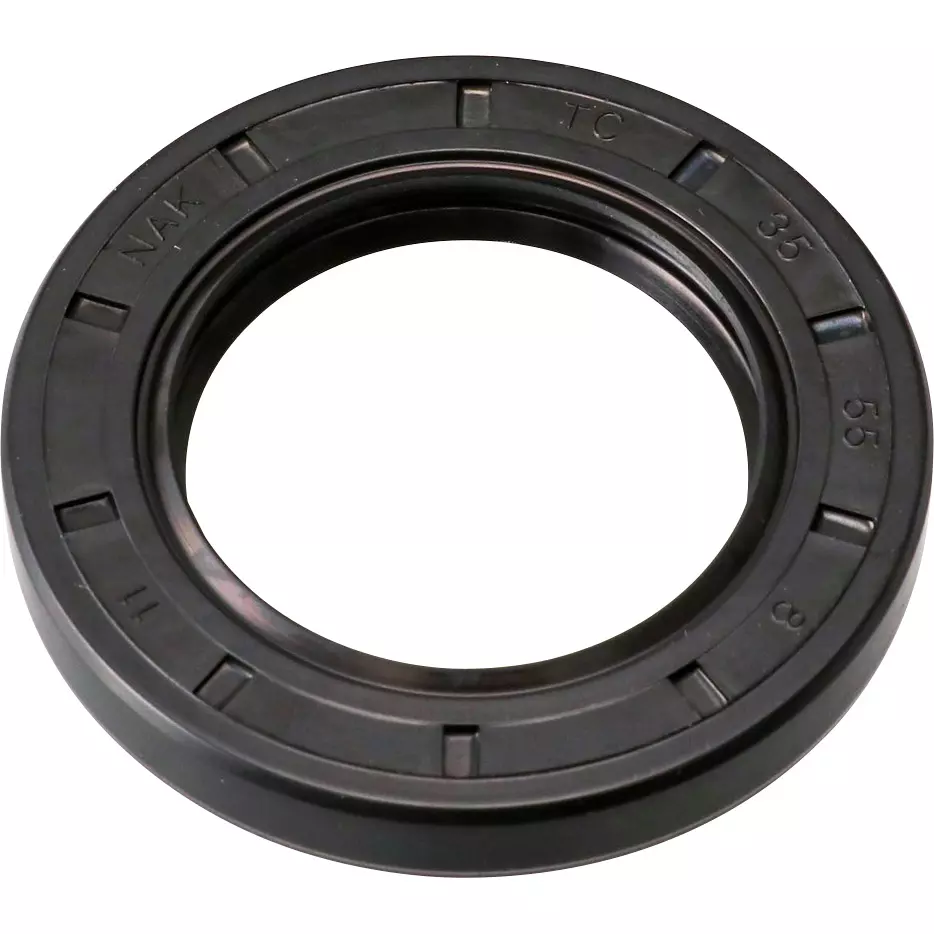MonotaRO Oil Seal T Type NBR 35x55 Diameter, MT35558