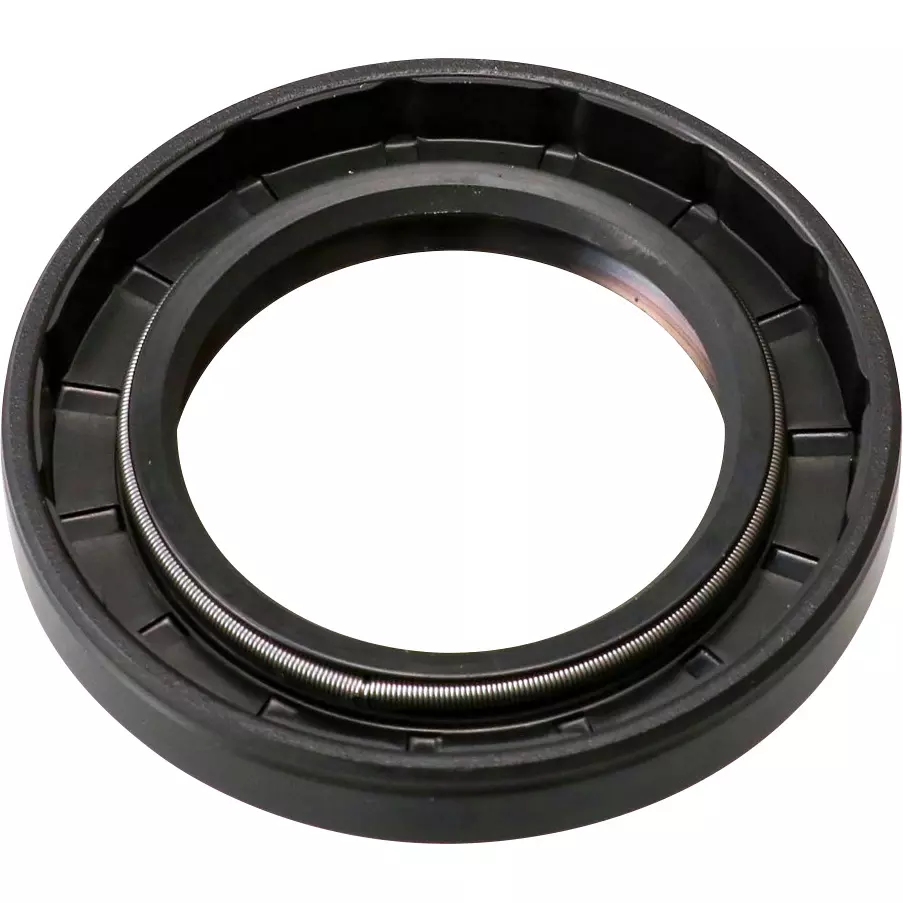monotaro-oil-seal-t-type-nbr-35x55-diameter-mt35558