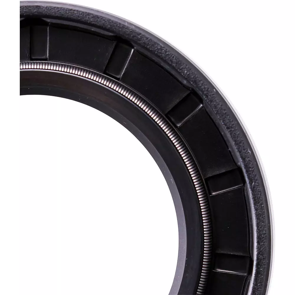 monotaro-oil-seal-t-type-nbr-35x55-diameter-mt35558