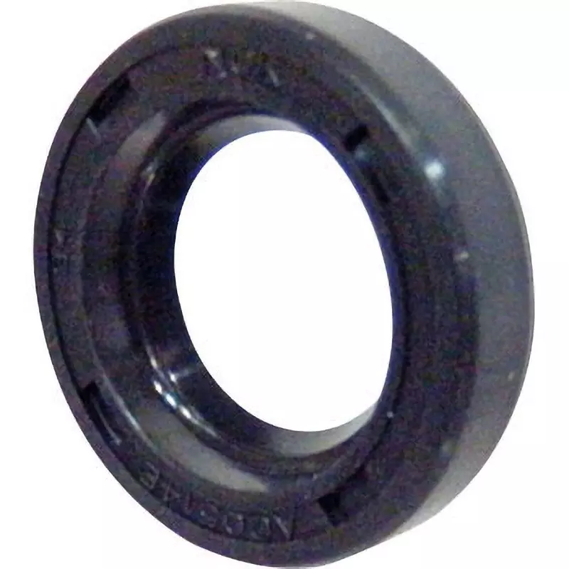 NOK Oil Seal SC Type Fitting (Outer) / Rubber 14 x 24 mm Diameter 6 mm Width, SC14246
