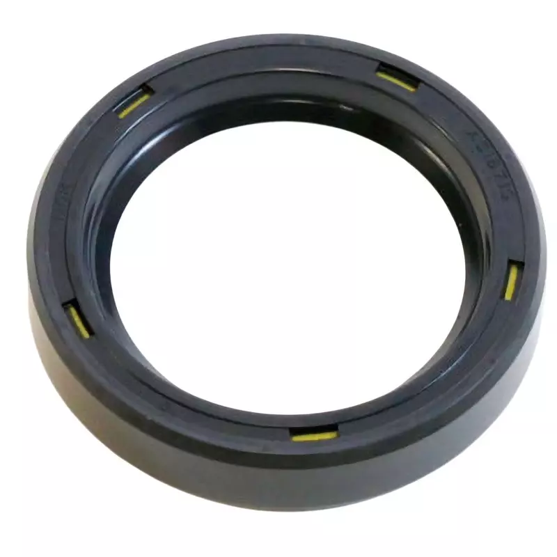NOK Oil Seal SC Type Fitting (Outer) / Rubber 32 x 44 mm Diameter 9 mm Width, SC32449