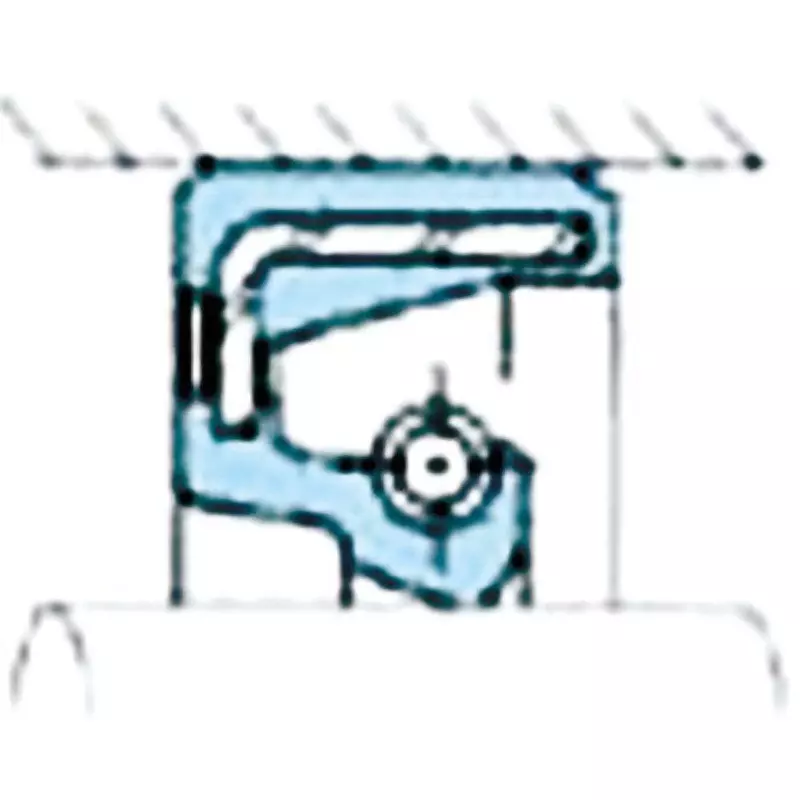 nok-oil-seal-sc-type-fitting-outer-rubber-54-x-82-mm-diameter-10-mm-width-sc548210