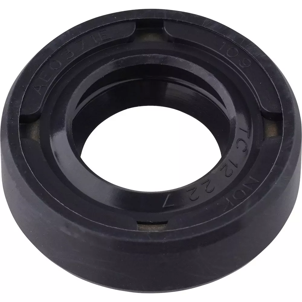 nok-oil-seal-tc-type-fitting-outer-rubber-12-x-22-mm-diameter-7-mm-width-tc12227