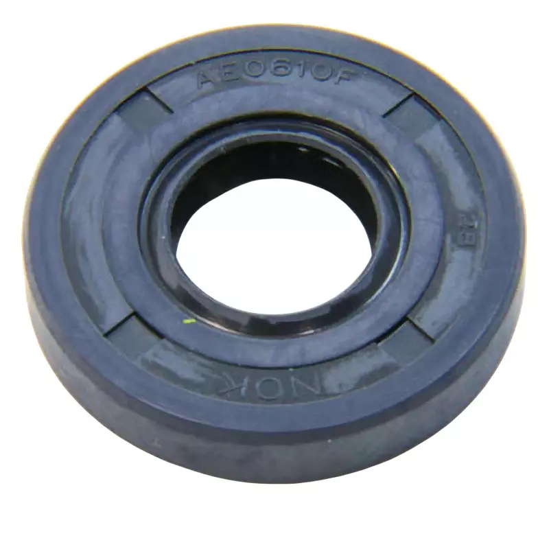 NOK Oil Seal TC Type Fitting (Outer) / Rubber 15 x 35 mm Diameter 7 mm Width, TC15357