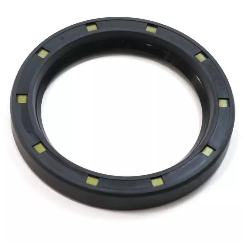 NOK Oil Seal SC Type Fitting (Outer) / Rubber 60 x 80 mm Diameter 10 mm Width, SC608010