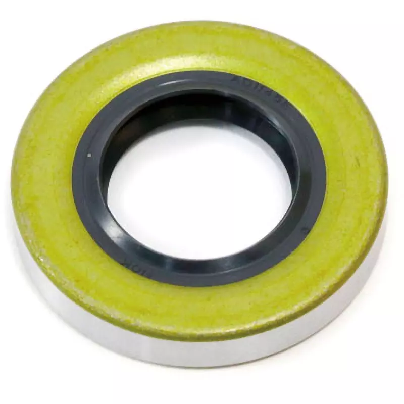 NOK Oil seal TB Type Fitting Part (Outer) /Metal 22 x 42 mm Diameter 7 mm Width, TB22427
