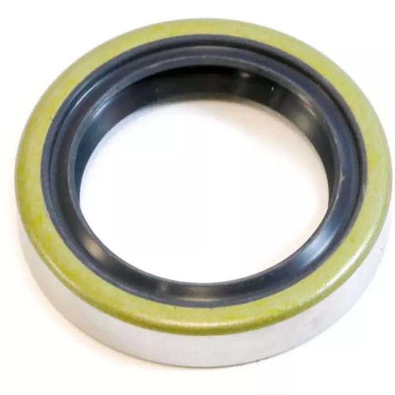 NOK Oil seal TB Type Fitting Part (Outer) /Metal 28 x 40 mm Diameter 8 mm Width, TB28408