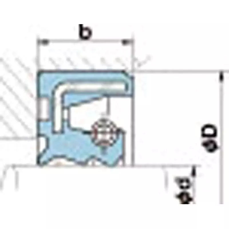 nok-oil-seal-tc-type-nitrile-rubber-x-mm-diameter-mm-width-tc425387