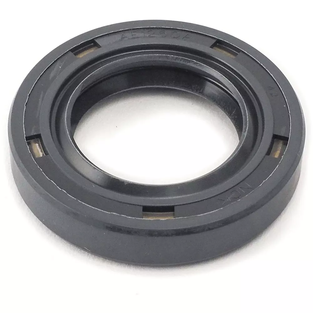NOK Oil Seal TC Type Fitting (Outer) / Rubber 24x40 mm Diameter, TC24408