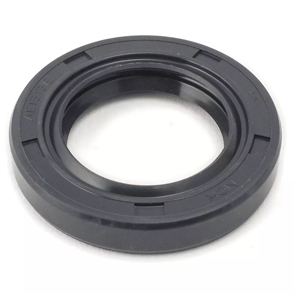 NOK Oil Seal TC Type Fitting (Outer) / Rubber 25x40 mm Diameter, TC25407