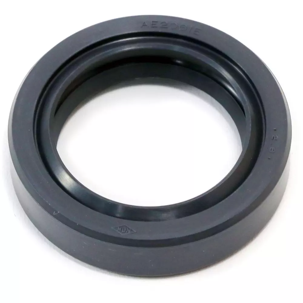 NOK Oil Seal TC Type Fitting (Outer) / Rubber 35x50 mm Diameter, TC355012