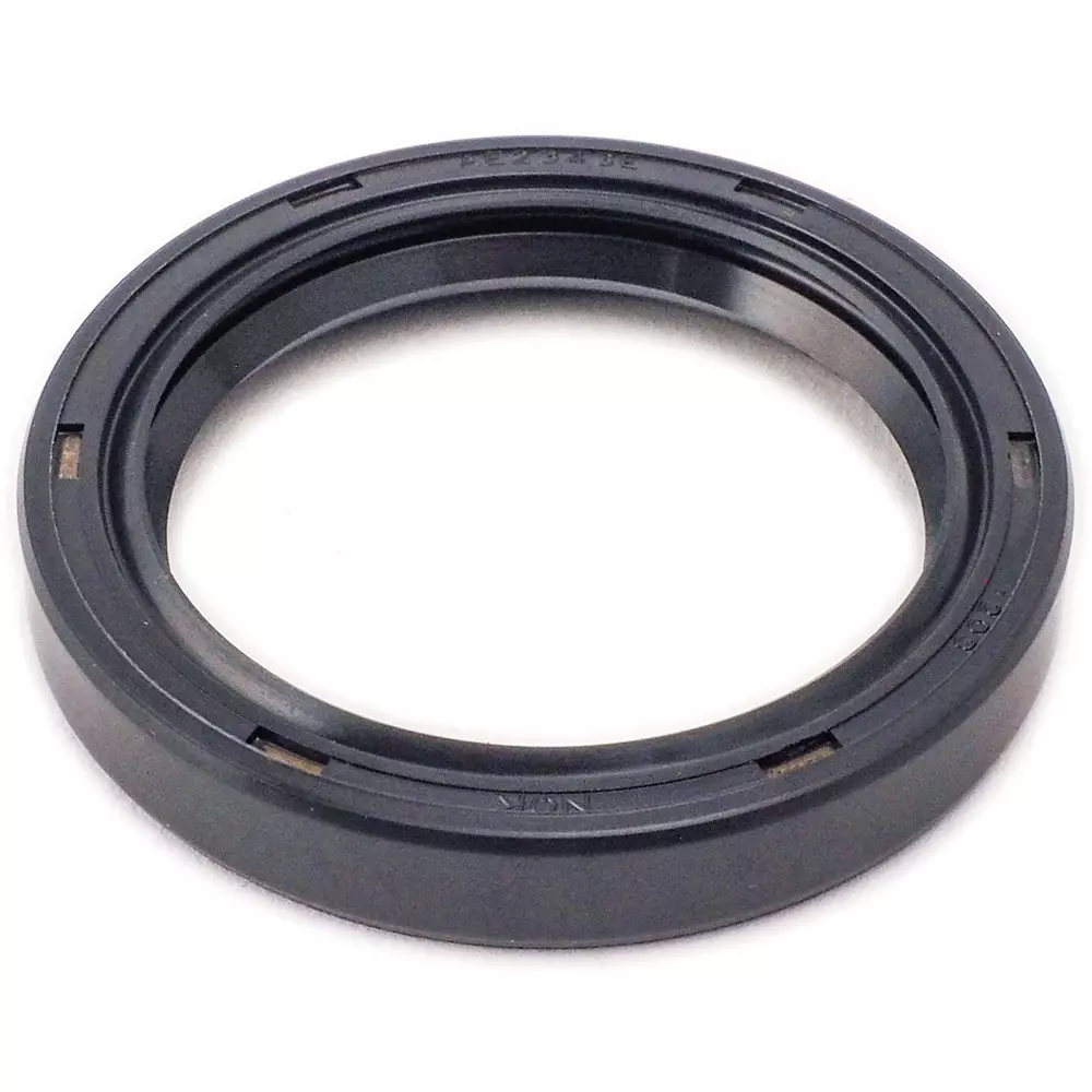 NOK Oil Seal TC Type Fitting (Outer) / Rubber 40x52 mm Diameter, TC40528