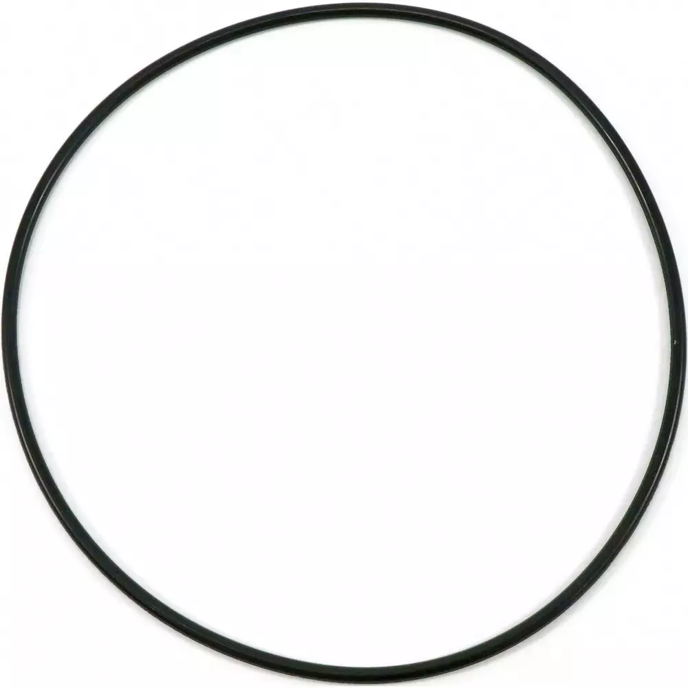 NOK O-Ring G Series (for Static) Nbr-70-1 (Type 1 A) Nbr Nitrile Rubber 134.4x140.6 mm Diameter, G135