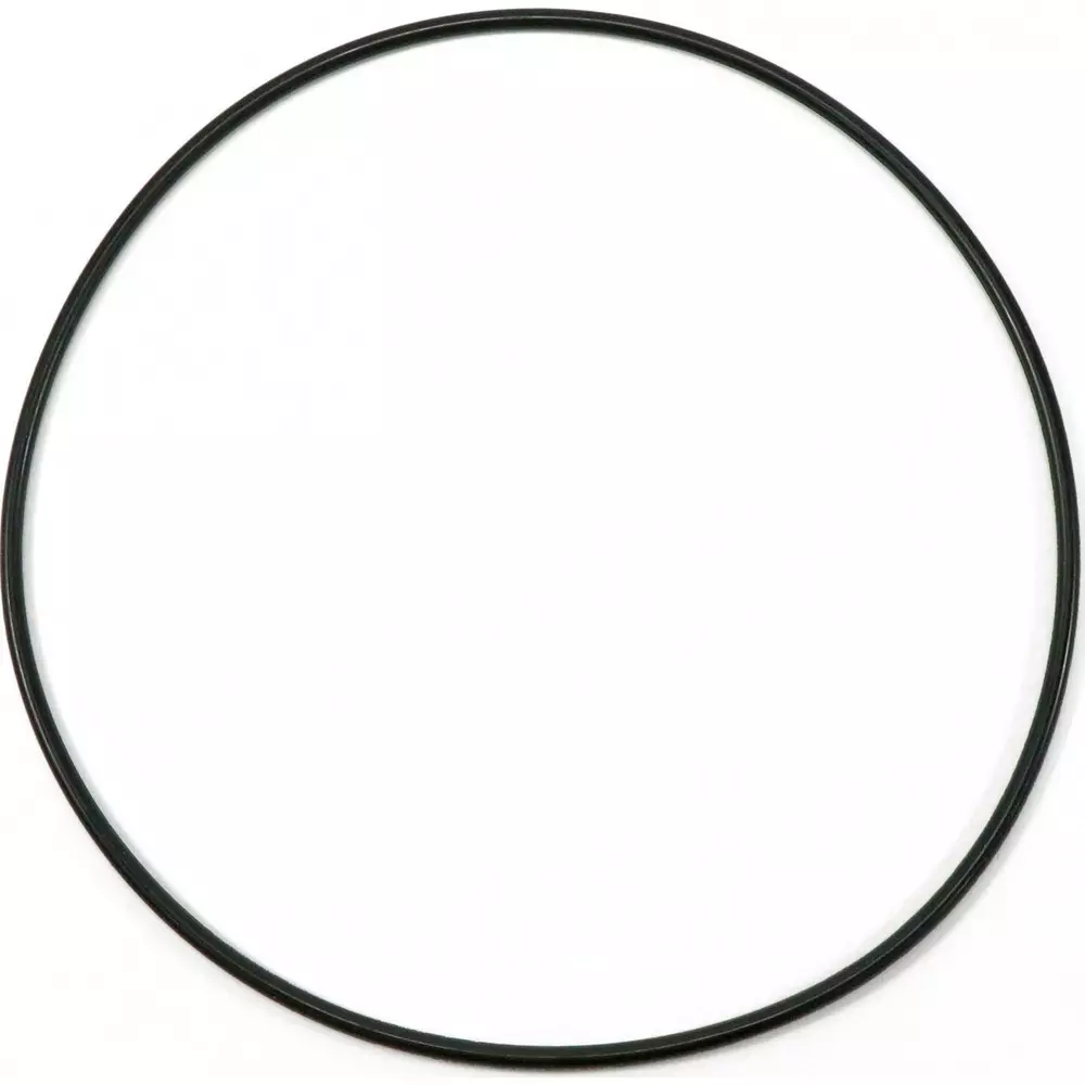 NOK O-Ring G Series (for Static) Nbr-70-1 (Type 1 A) Nbr Nitrile Rubber 144.4x150.6 mm Diameter, G145