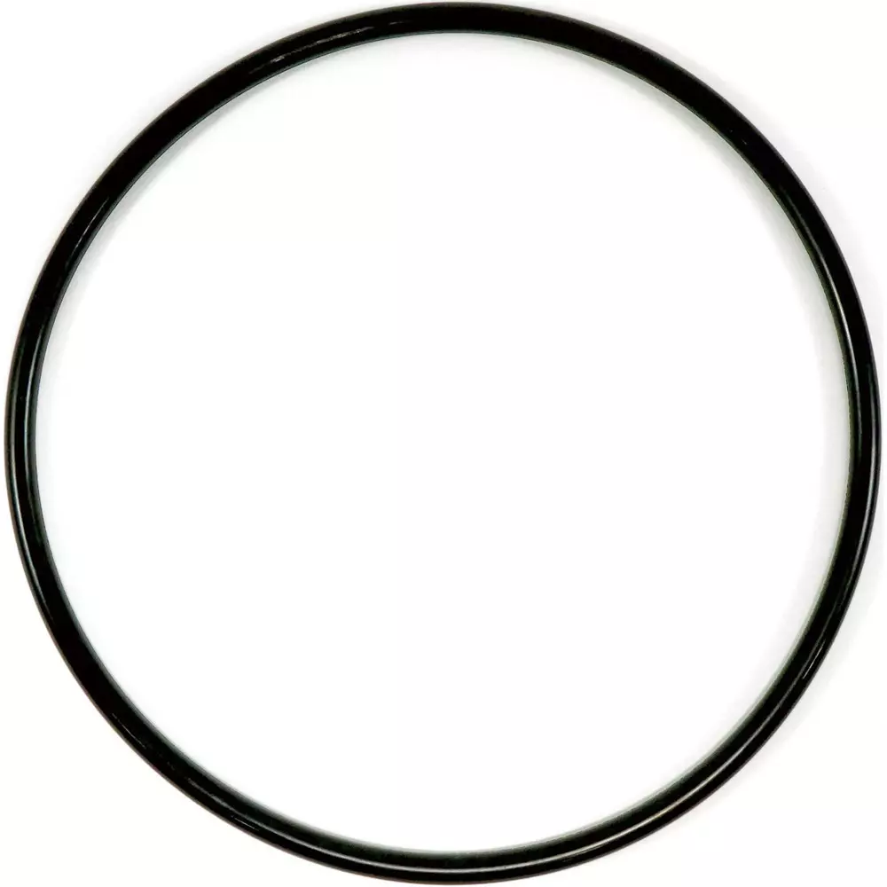 NOK O-Ring G Series (for Static) Nbr-70-1 (Type 1 A) Nbr Nitrile Rubber 149.3x160.7 mm Diameter, G150