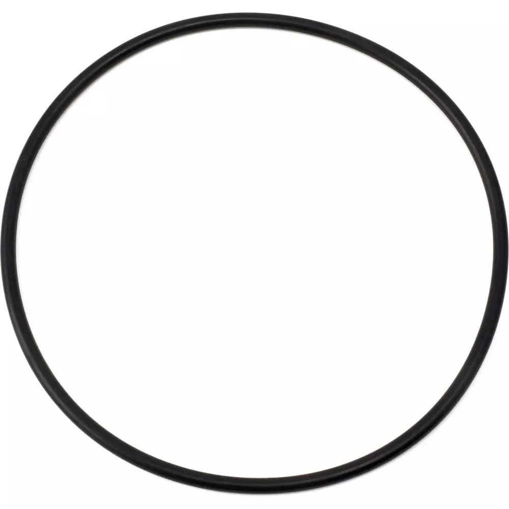 NOK O-Ring G Series (for Static) Nbr-70-1 (Type 1 A) Nbr Nitrile Rubber 174.3x185.7 mm Diameter, G175