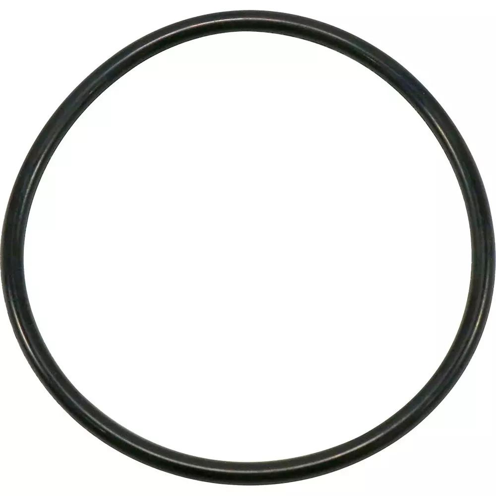 NOK O-Ring G Series (for Static) Nbr-70-1 (Type 1 A) Nbr Nitrile Rubber 59.4x65.6 mm Diameter, G60