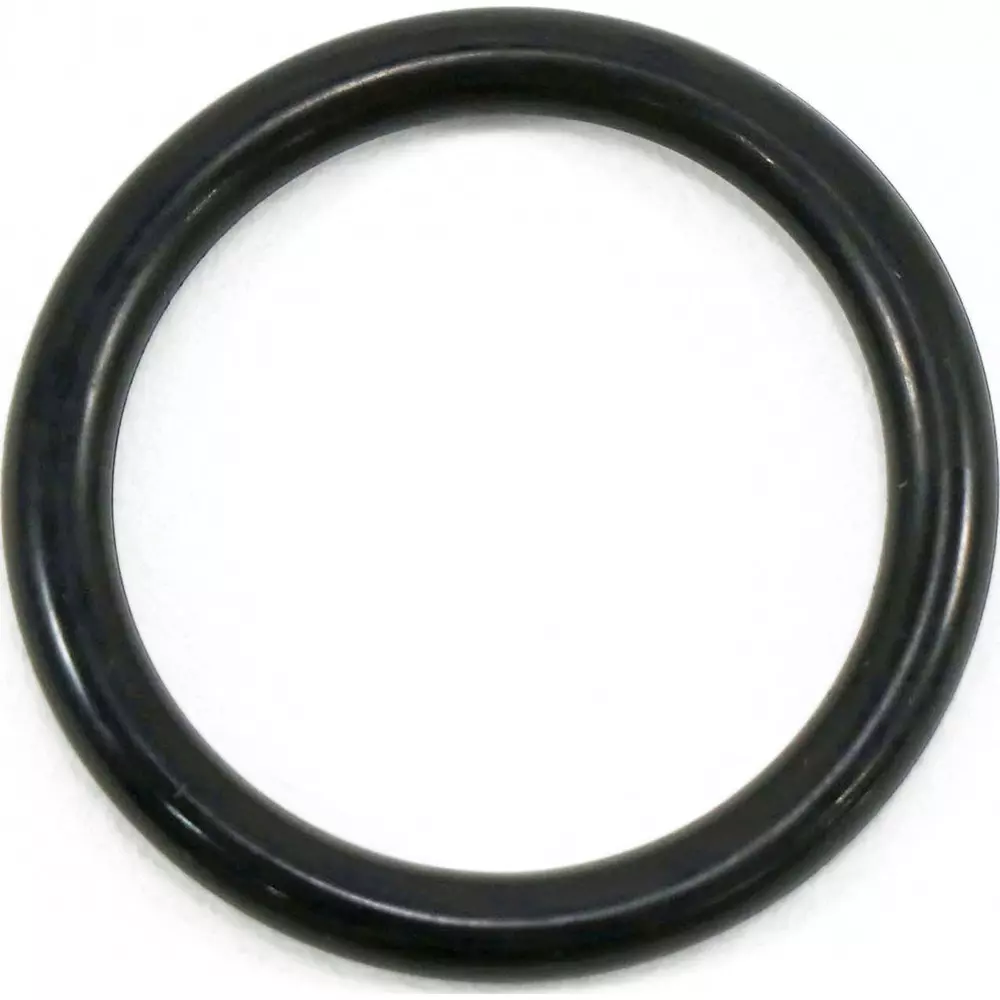 NOK O-Ring P Series (for Dynamic) Nbr-70-1 (Type 1 A) Nbr Nitrile Rubber 24.7x31.7 mm Diameter, P25