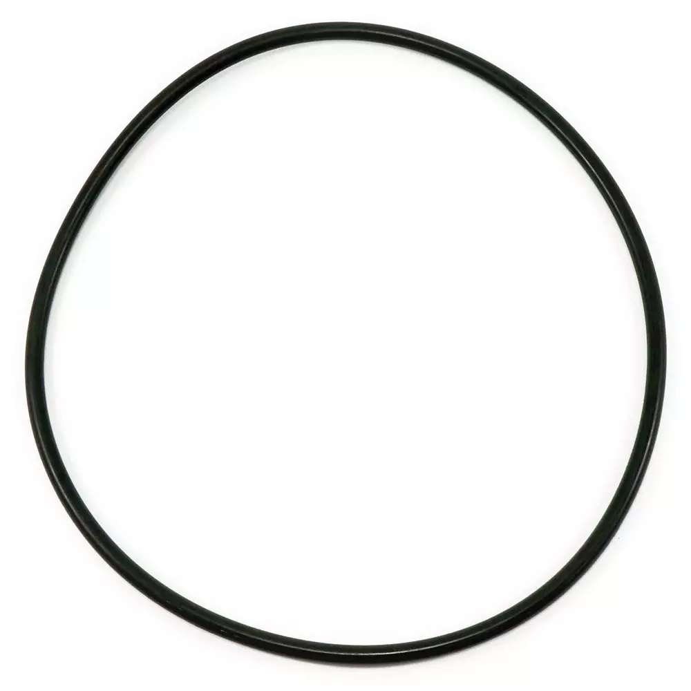 NOK O-Ring P Series (for Dynamic) 269.5x286.3 mm Diameter, P270
