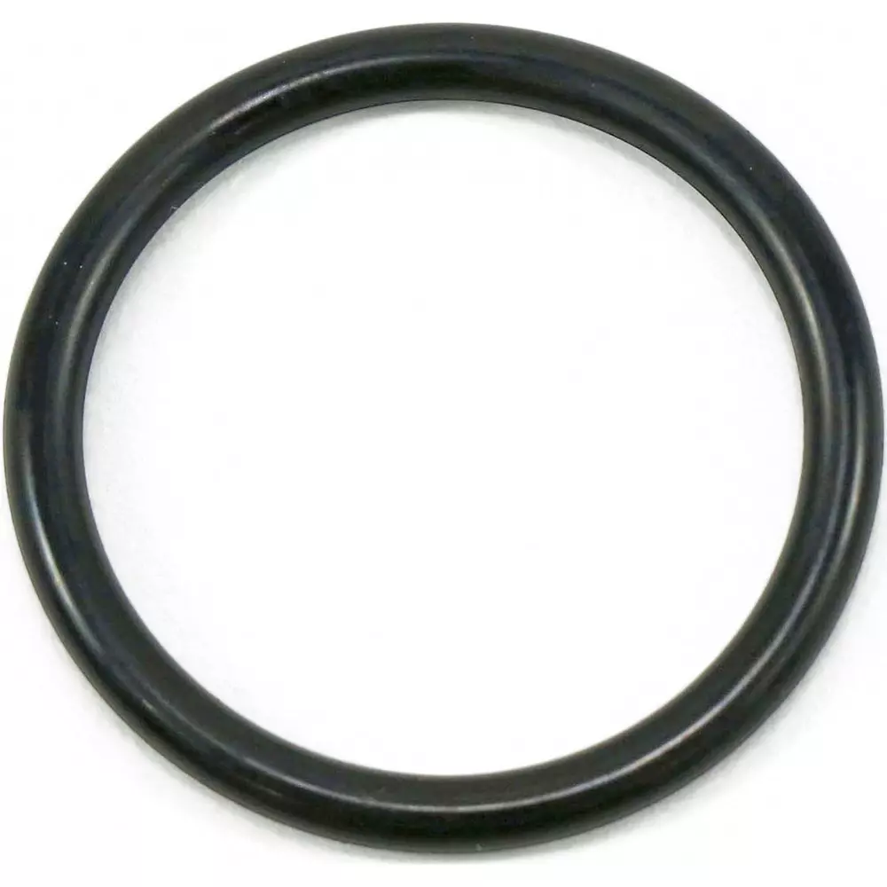 NOK O-Ring P Series (for Dynamic) 31.7x38.7 mm Diameter, P32