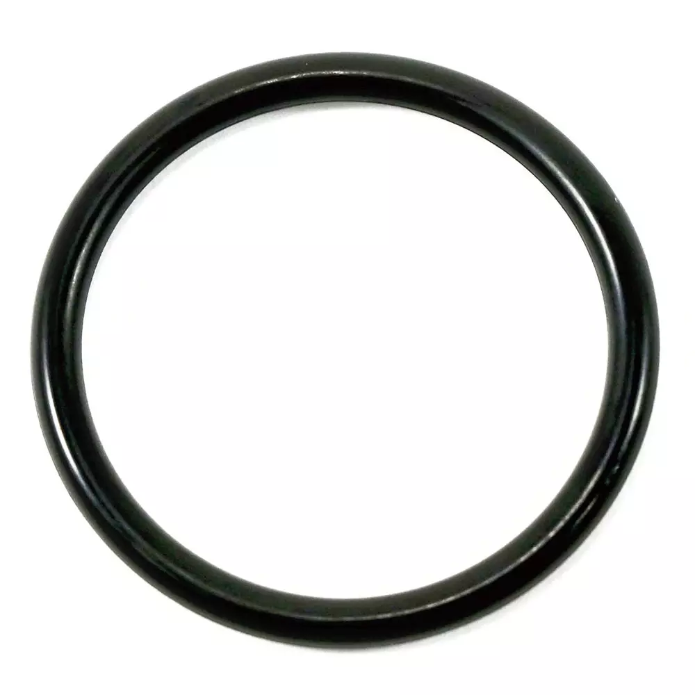 NOK O-Ring P Series (for Dynamic) 35.7x42.7 mm Diameter, P36