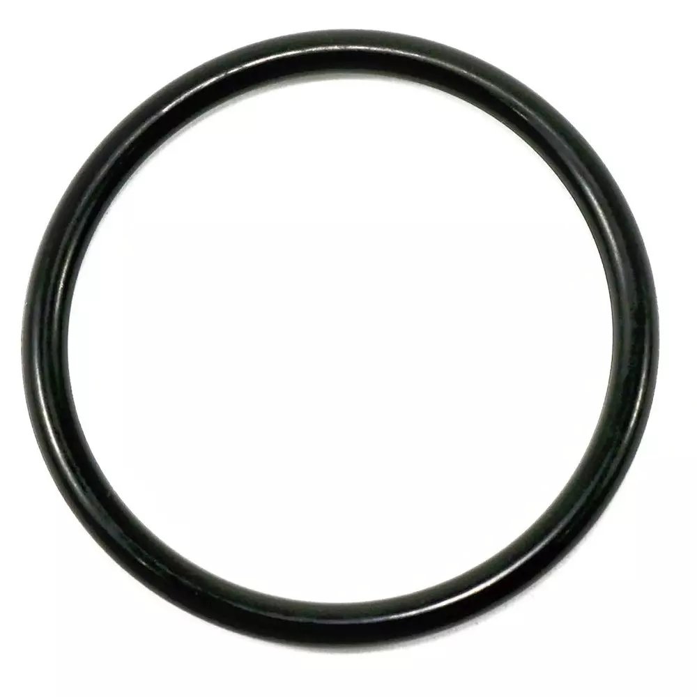 NOK O-Ring P Series (for Dynamic) 41.7x48.7 mm Diameter, P42