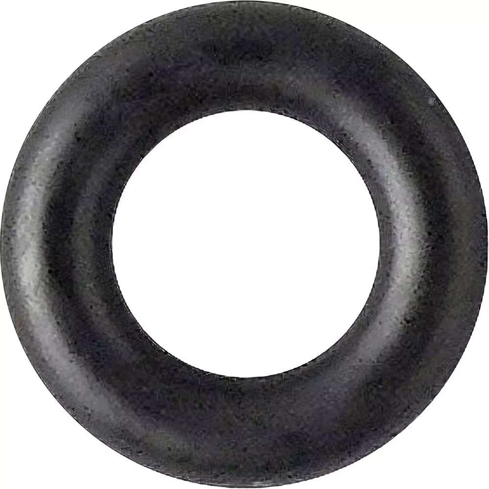 NOK O-Ring P Series (for Dynamic) 4.8x8.6 mm Diameter, P5