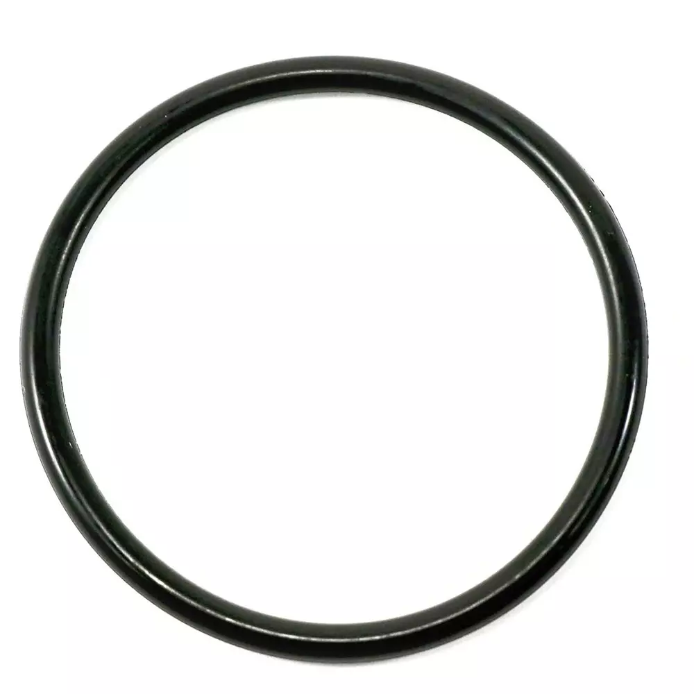 NOK O-Ring P Series (for Dynamic) 49.7x56.7 mm Diameter, P50