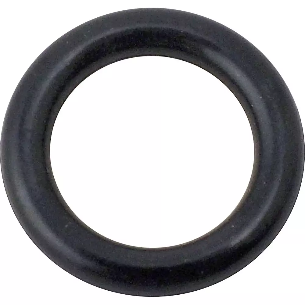 NOK O-Ring P Series (for Dynamic) 7.8x11.6 mm Diameter, P8