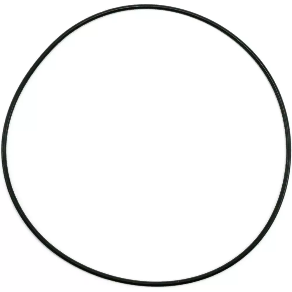 NOK O-Ring S Type for Static (NBR) 109.5x113.5 mm Diameter, S110