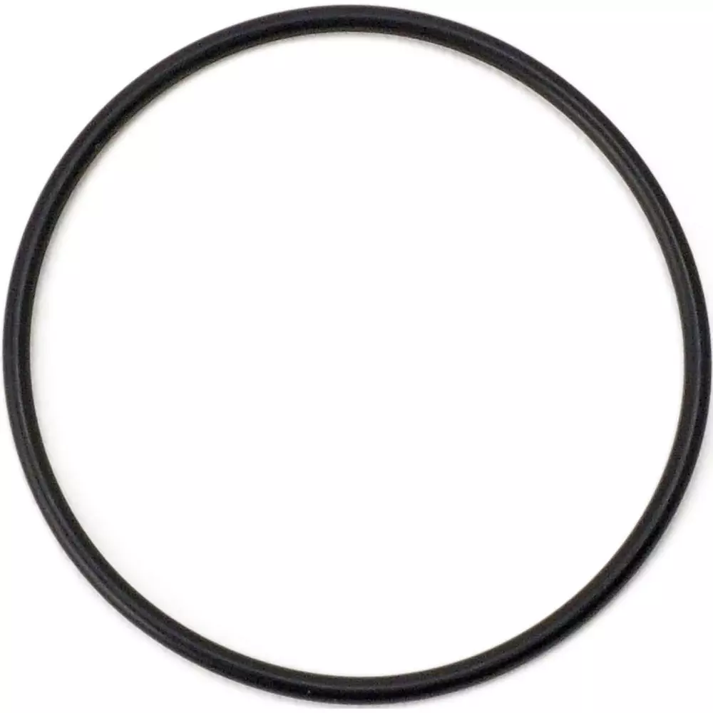 NOK O-Ring S Type for Static (NBR) 47.5x51.5 mm Diameter, S48