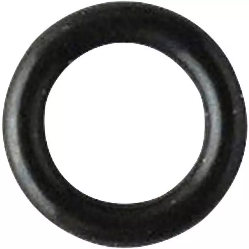 NOK O-Ring S Type for Static (NBR) 5.5x8.5 mm Diameter, S6