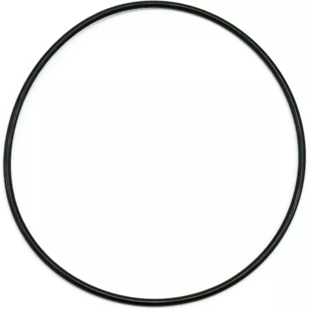 NOK O-Ring S Type for Static (NBR) 79.5x83.5 mm Diameter, S80