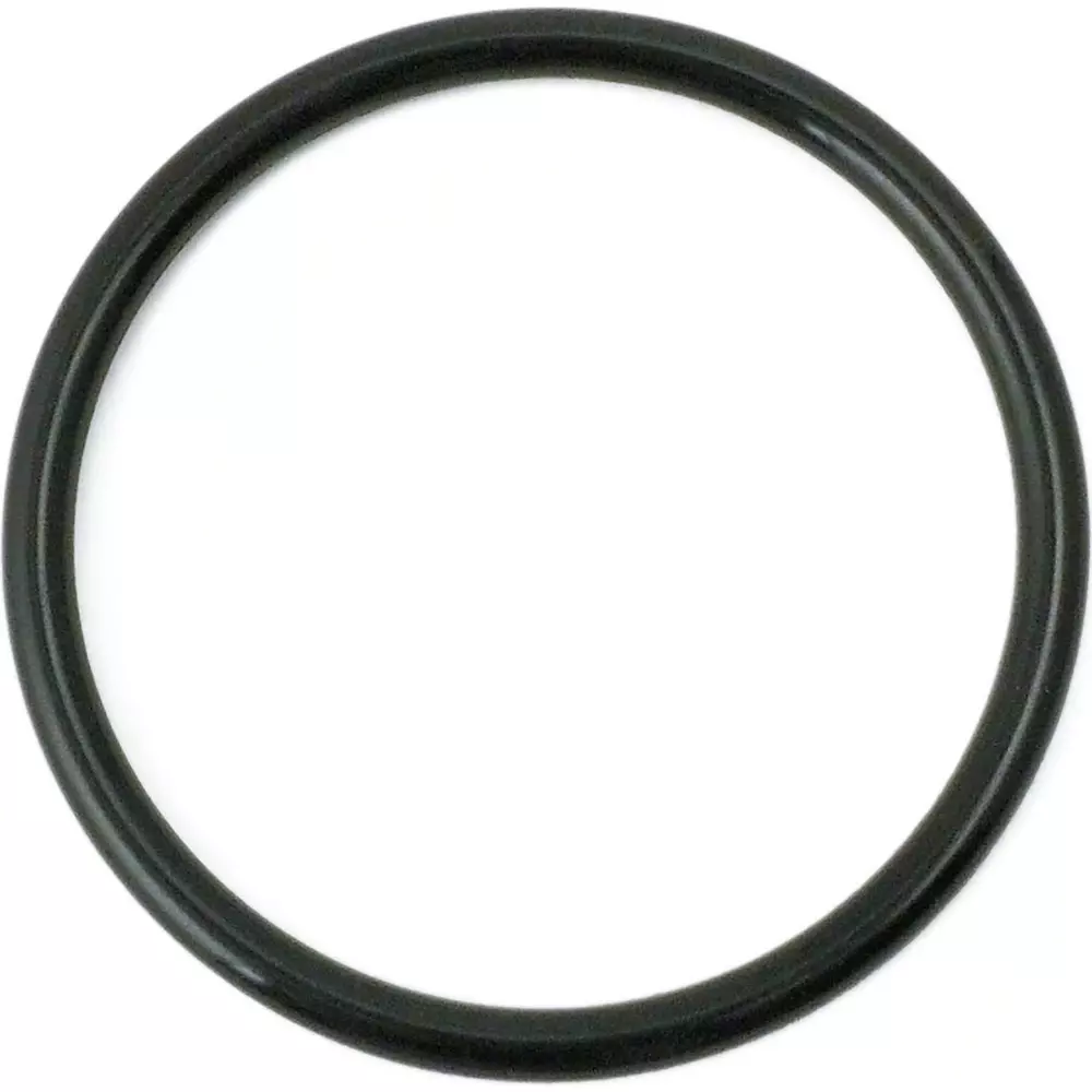 NOK O-Ring P Series (Static, Dynamic) Black 86 mm Outer and 5.7±0.13 Wire Diameter, 4DP75