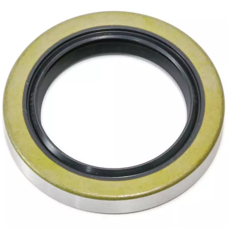 NOK Oil Seals TB2 Type 42x60 mm Diameter, TB42609