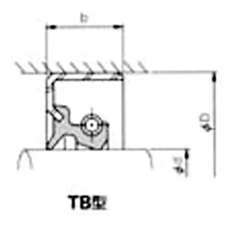 nok-oil-seals-tb2-type-42x60-diameter-tb42609