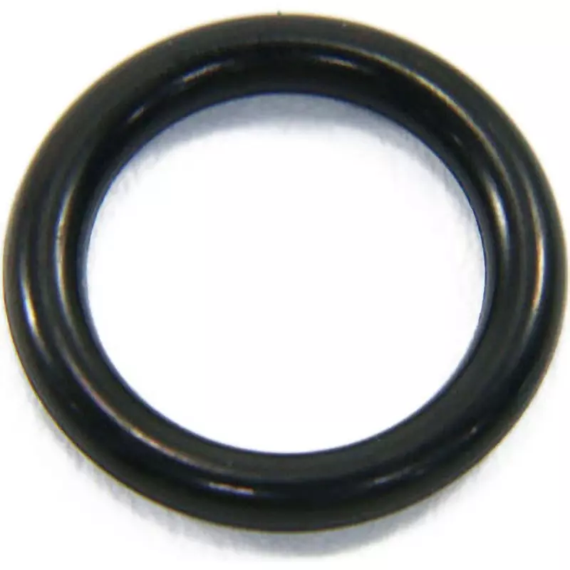 NOK O-Ring 1BP 16.6 mm Outer and 2.4±0.09 mm Wire Diameter, 1BP-12