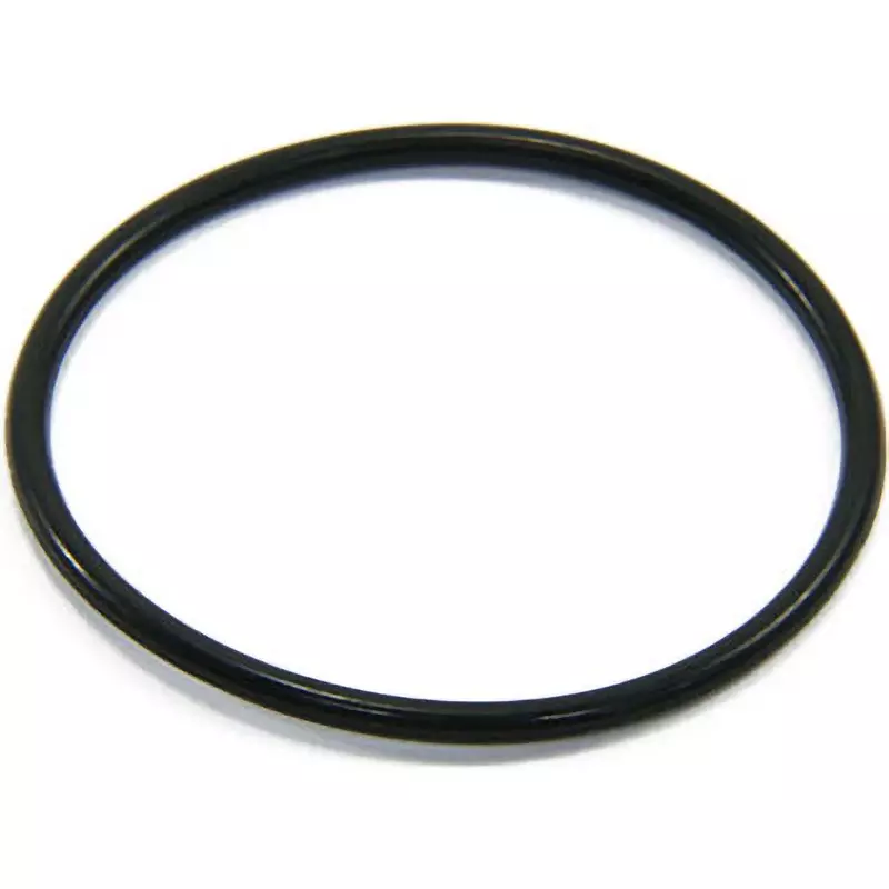NOK O-Ring G Series (for Static) Class 1 B NBR 60.6 mm Outer and 3.1±0.1 mm Wire Diameter, 1BG- 55