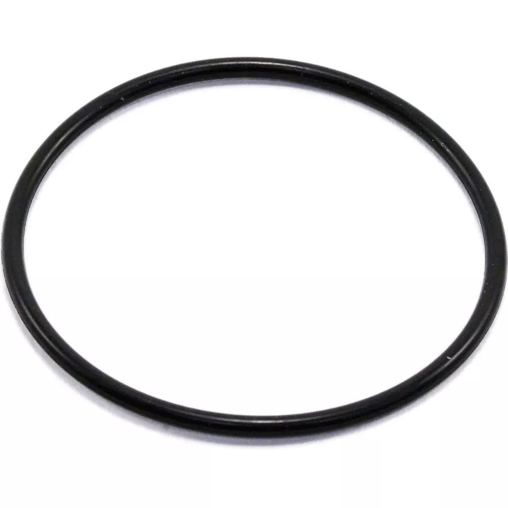 NOK O-Ring AS568 (ARP568) (for Static, for Aircraft O-Ring Hydraulics) NBR 60.48 mm Outer and 2.62±0.07 mm Wire Diameter, AS568-139A