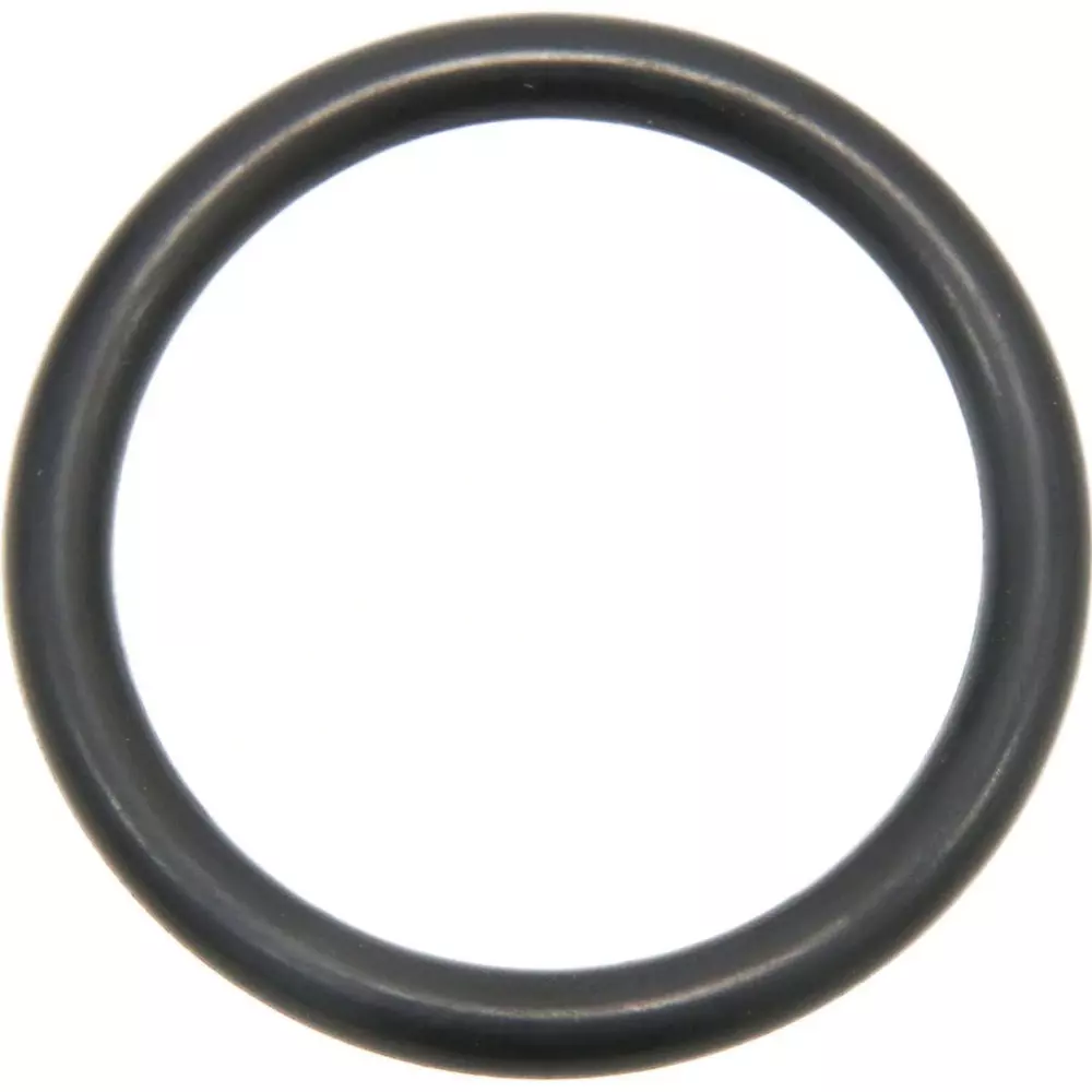 NOK O-Ring AS568 (ARP568) (for Static, for Aircraft O-Ring Hydraulics) NBR 35.23 mm Outer and 3.53±0.10 mm Wire Diameter, AS568-216A(AN6227-21)