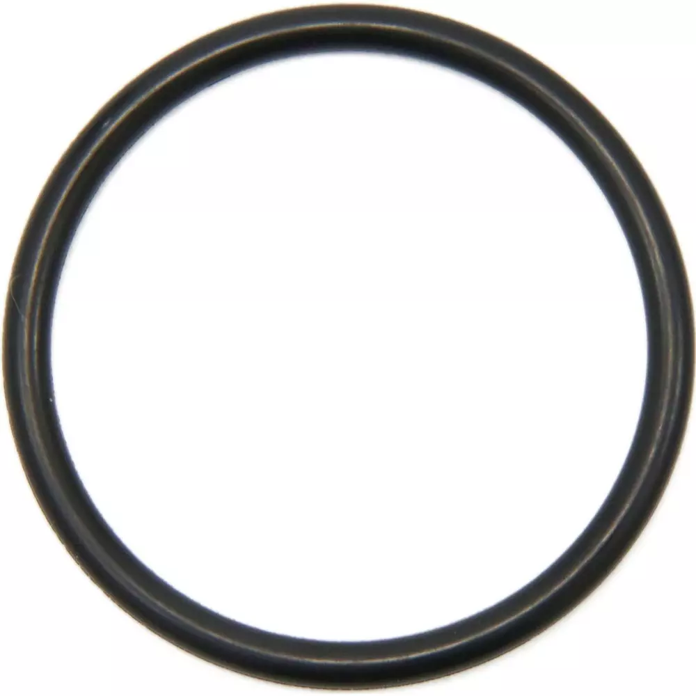 NOK O-Ring AS568 (ARP568) (for Static, for Aircraft O-Ring Hydraulics) NBR 51.1 mm Outer and 3.53±0.10 mm Wire Diameter, AS568-224A(AN6230-2)