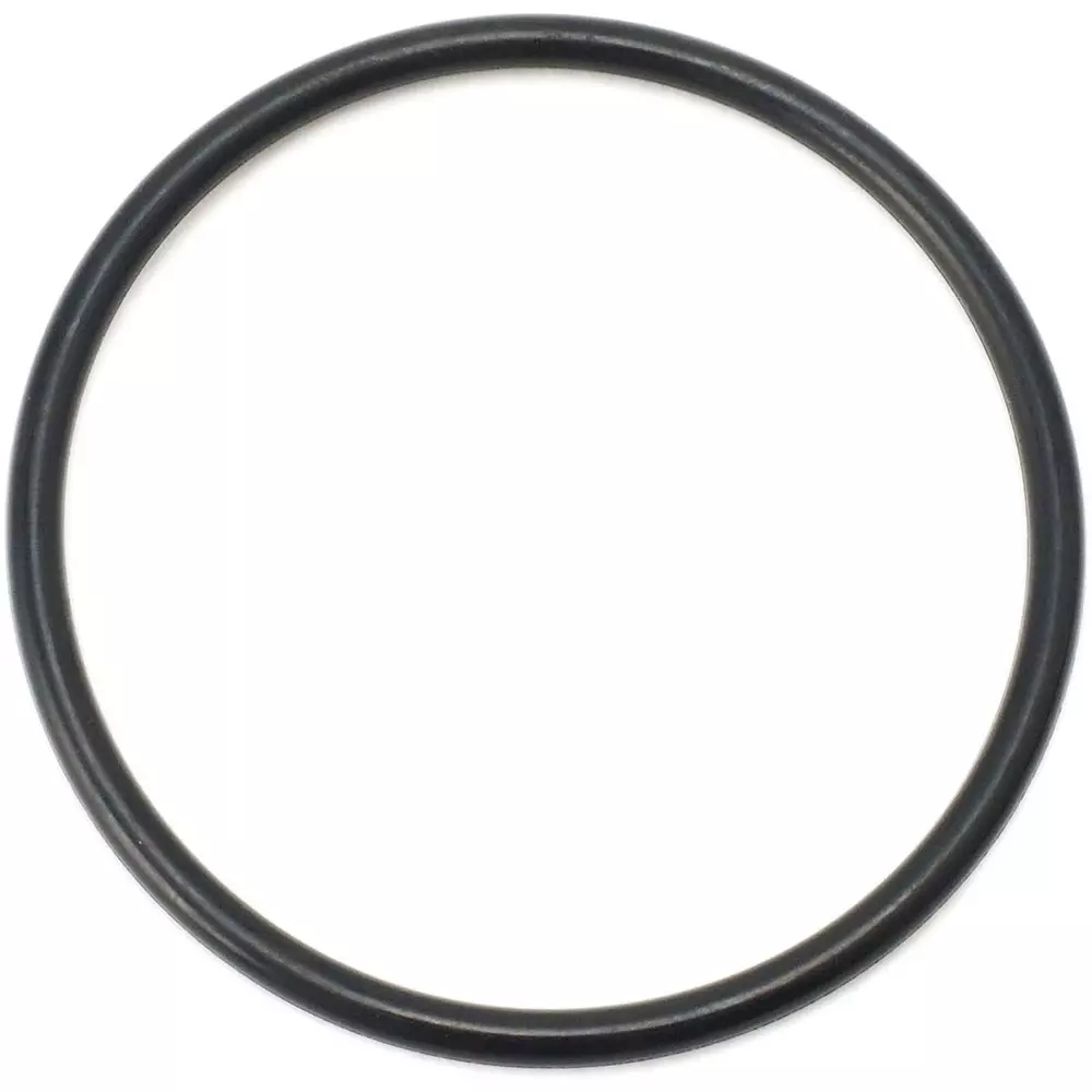 NOK O-Ring AS568 (ARP568) (for Static, for Aircraft O-Ring Hydraulics) NBR 66.98 mm Outer and 3.53±0.10 mm Wire Diameter, AS568-229A(AN6230-7)