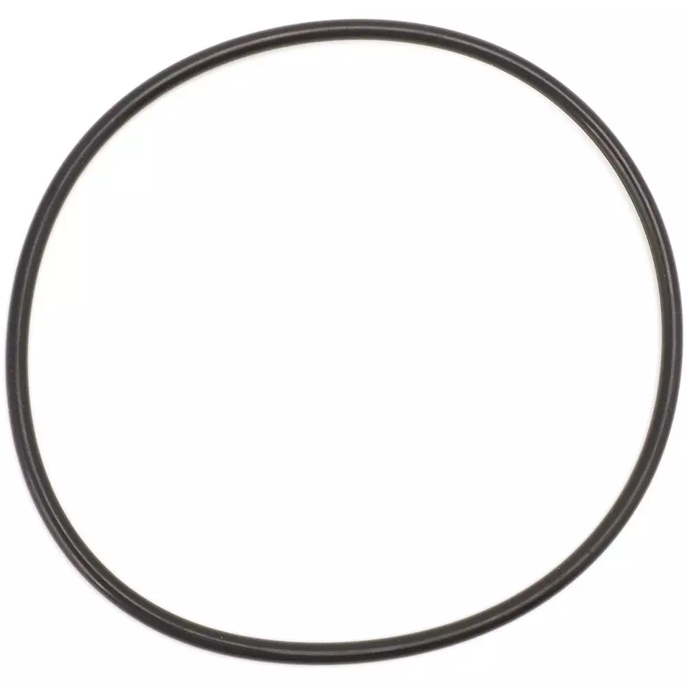 NOK O-Ring AS568 (ARP568) (for Static, for Aircraft O-Ring Hydraulics) NBR 108.25 mm Outer and 3.53±0.10 mm Wire Diameter, AS568-242A(AN6230-20)