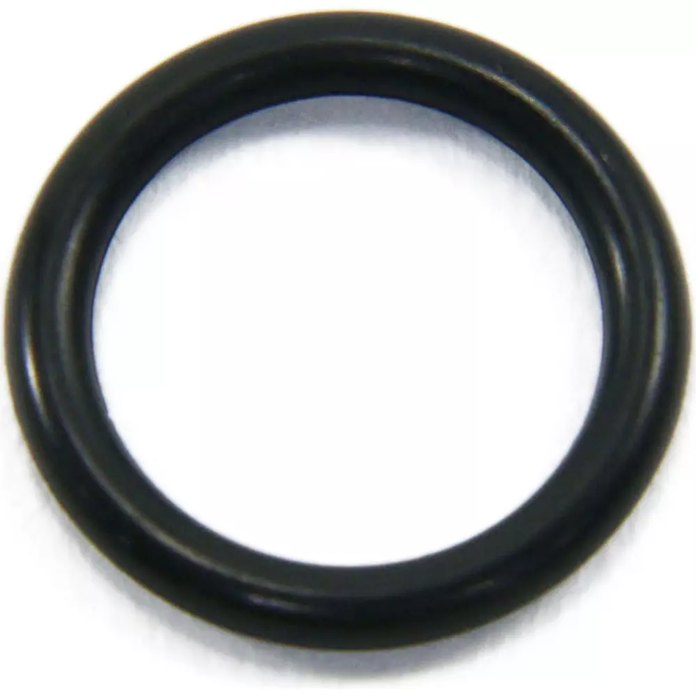 NOK O-Ring ISO Type 21.3 mm Outer and 2.65(±0.09) mm Wire Diameter, ISO B 0160 G