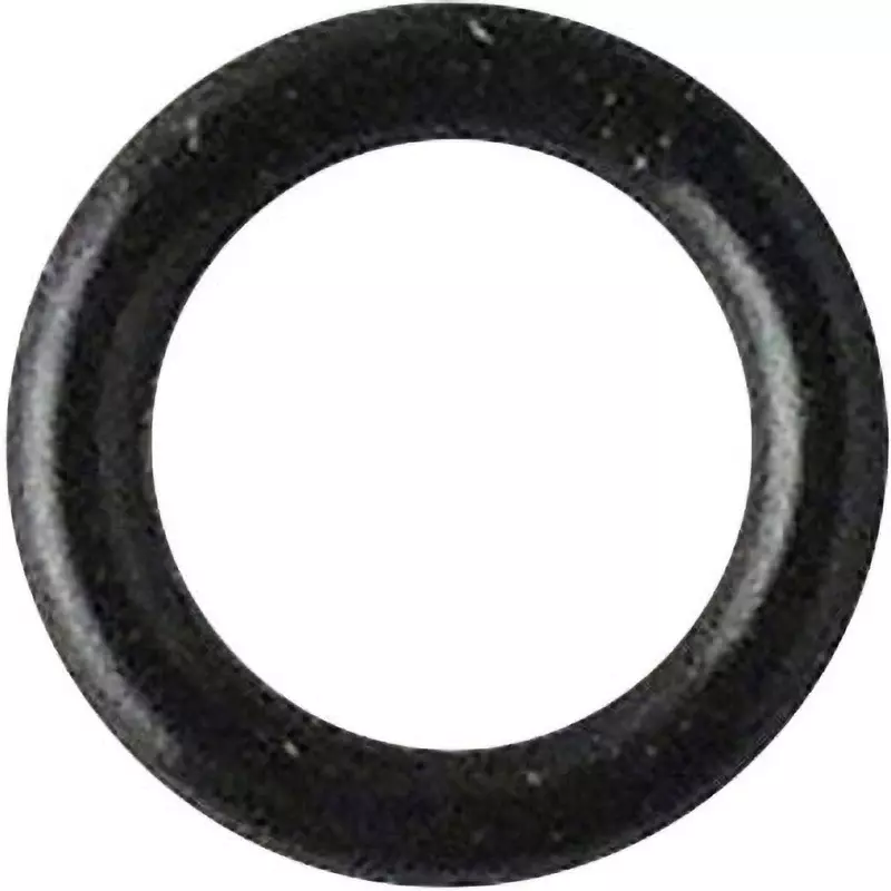 NOK O-Ring 1A 6.5 mm Outer and 1.0±0.07 mm Wire Diameter, 1A-SS 5