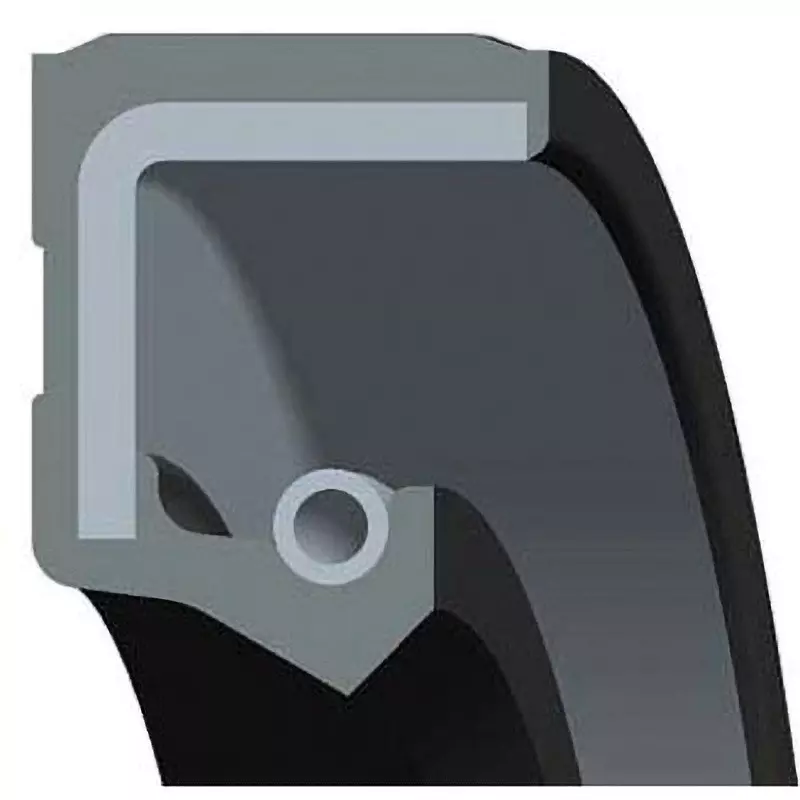 koyo-oil-seal-mhs-8-mm-width-b-mhs26x42x8