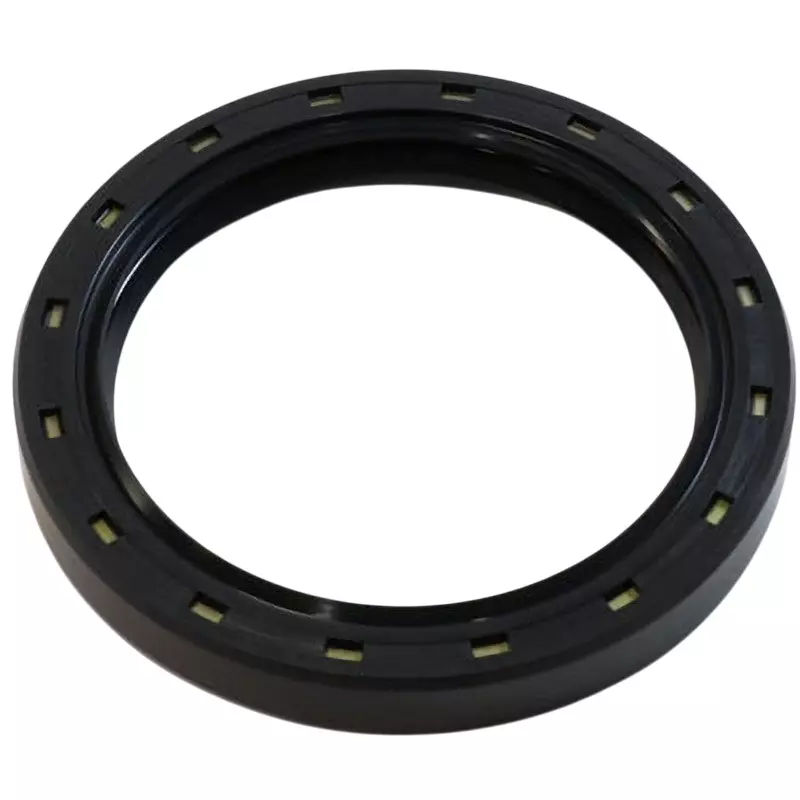 NOK φ85x110 mm TC Type Rubber Oil Seal, TC8511013
