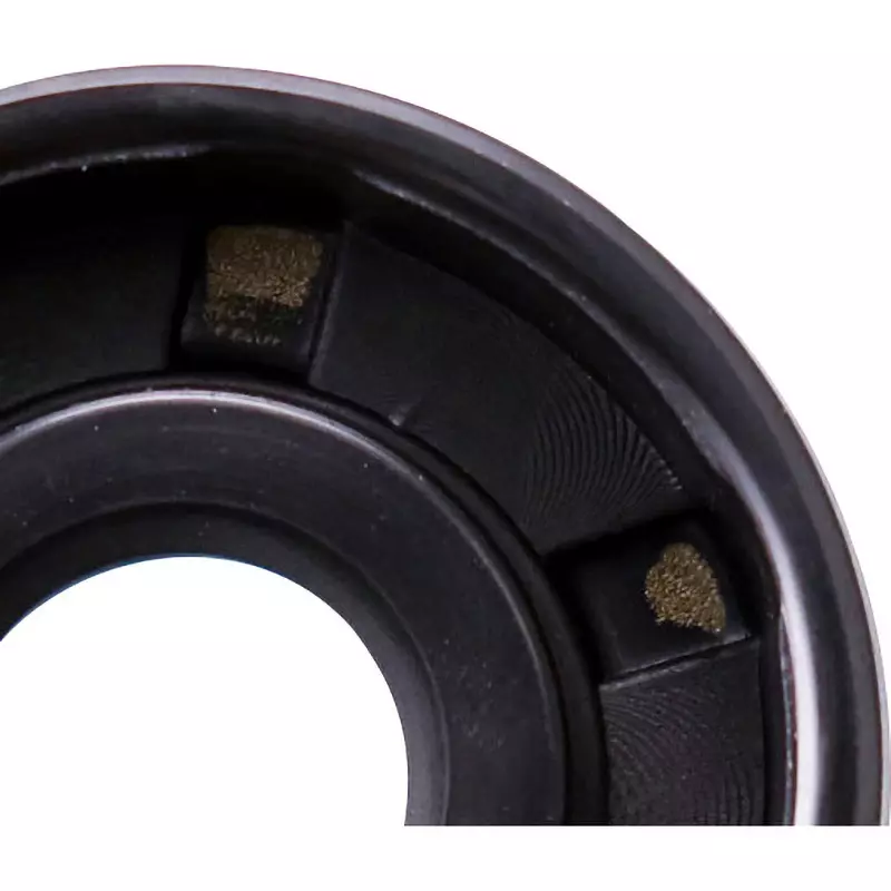 monotaro-oil-seal-t-type-nbr-8x22-diameter-mt8227